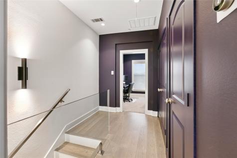 4211 Rawlins Street Dallas TX 75219