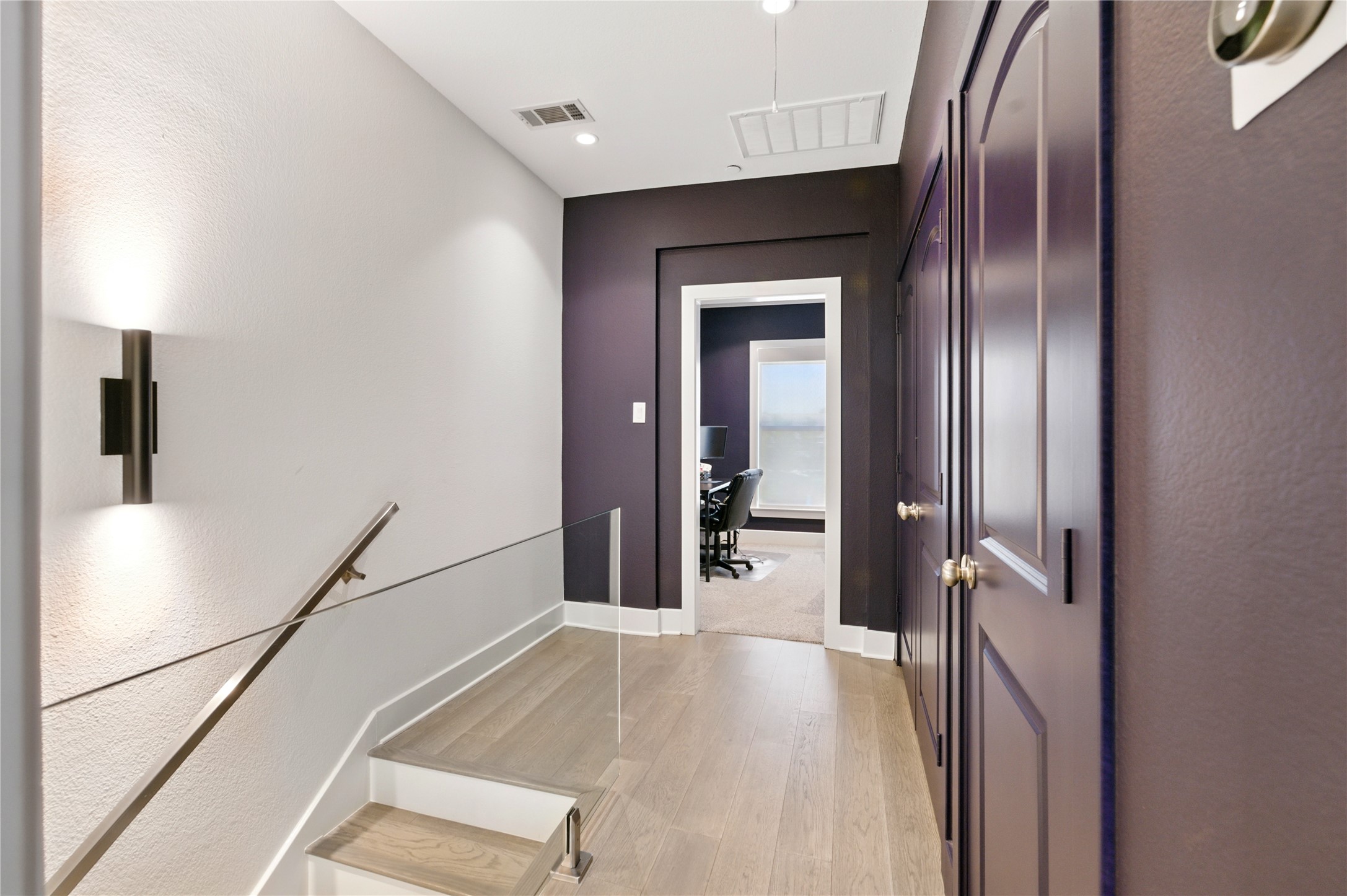 4211 Rawlins Street Dallas TX 75219