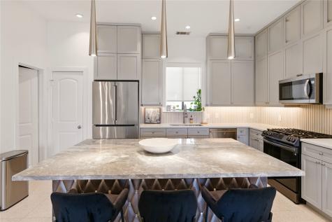 4211 Rawlins Street Dallas TX 75219