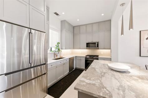 4211 Rawlins Street Dallas TX 75219