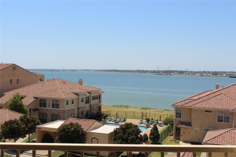 2183 Portofino Drive Rockwall TX 75032