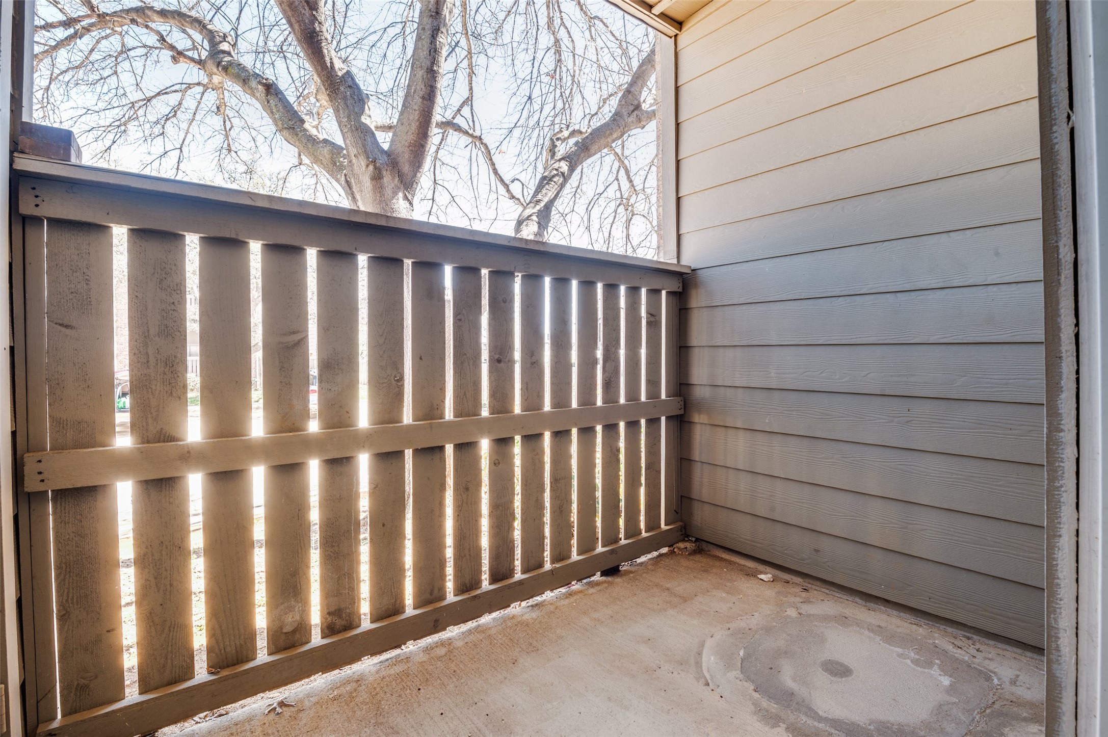 2101 Count Fleet Drive Arlington TX 76011