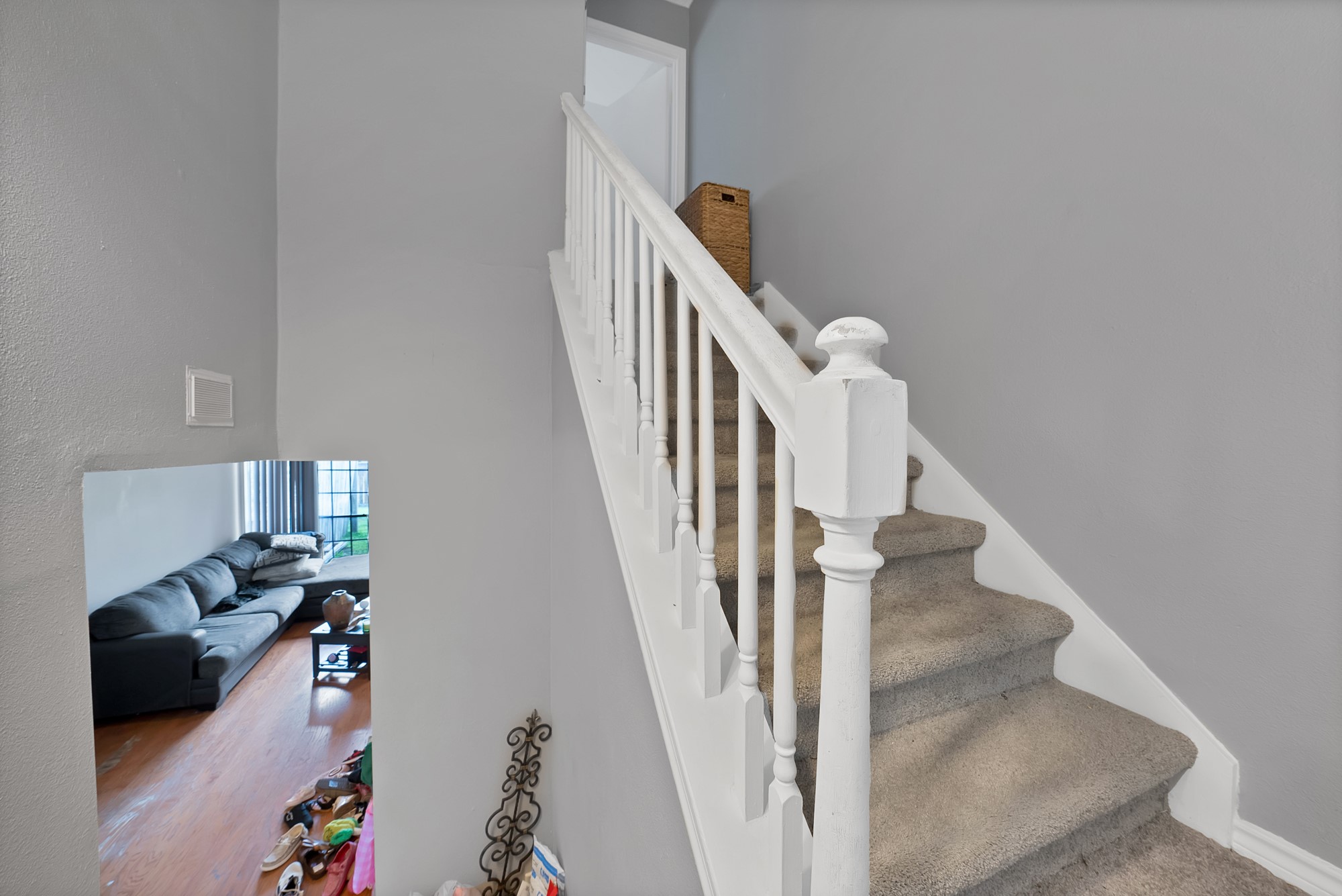 2405 Northlake Court Irving TX 75038