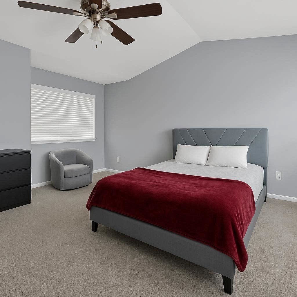 2405 Northlake Court Irving TX 75038