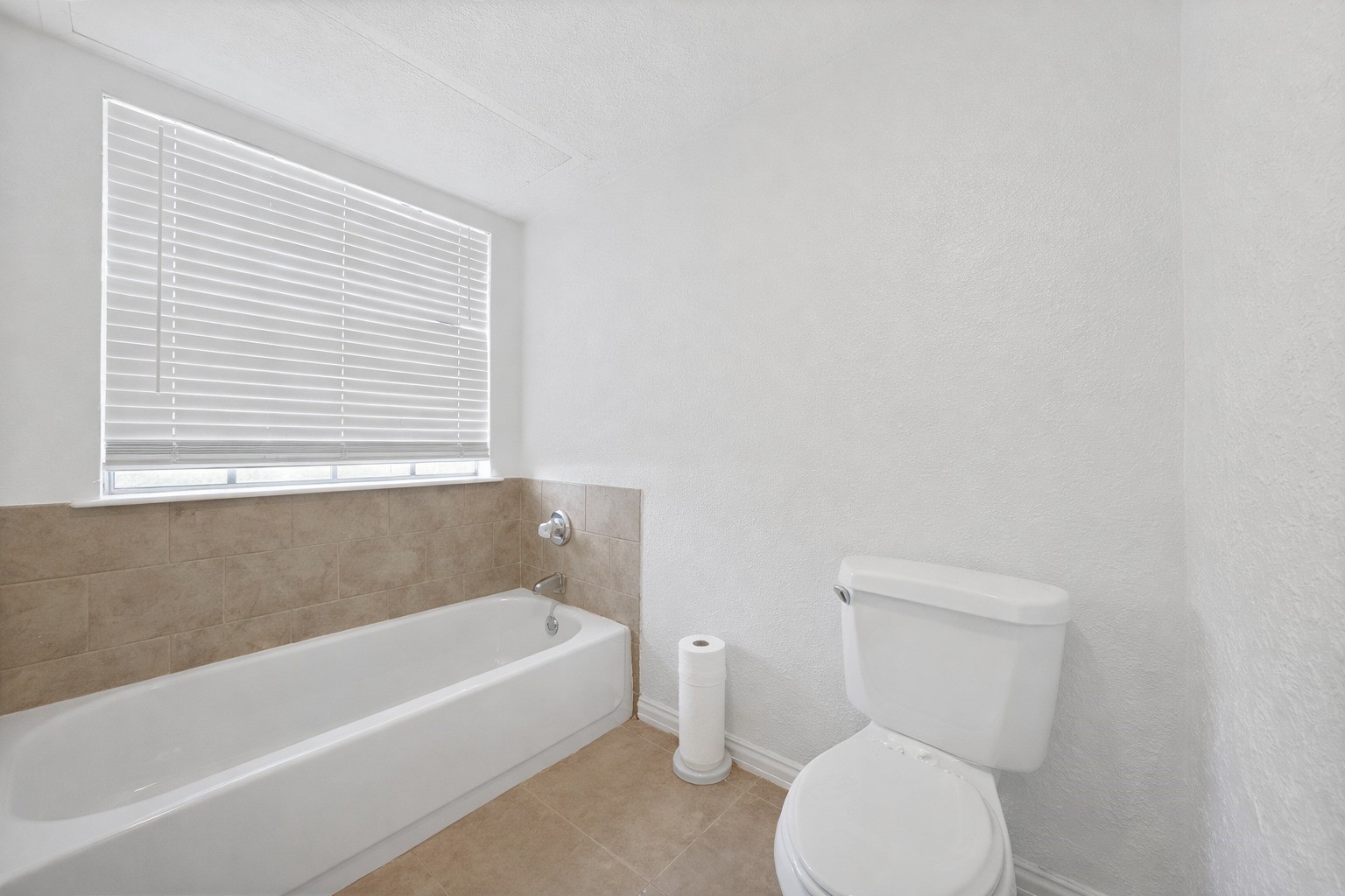 2405 Northlake Court Irving TX 75038