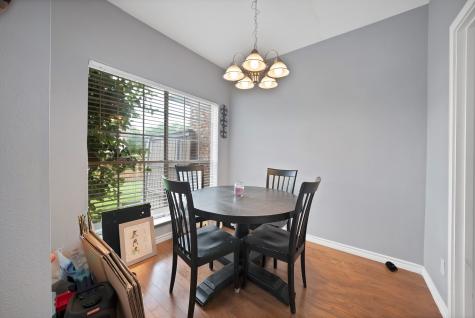 2405 Northlake Court Irving TX 75038
