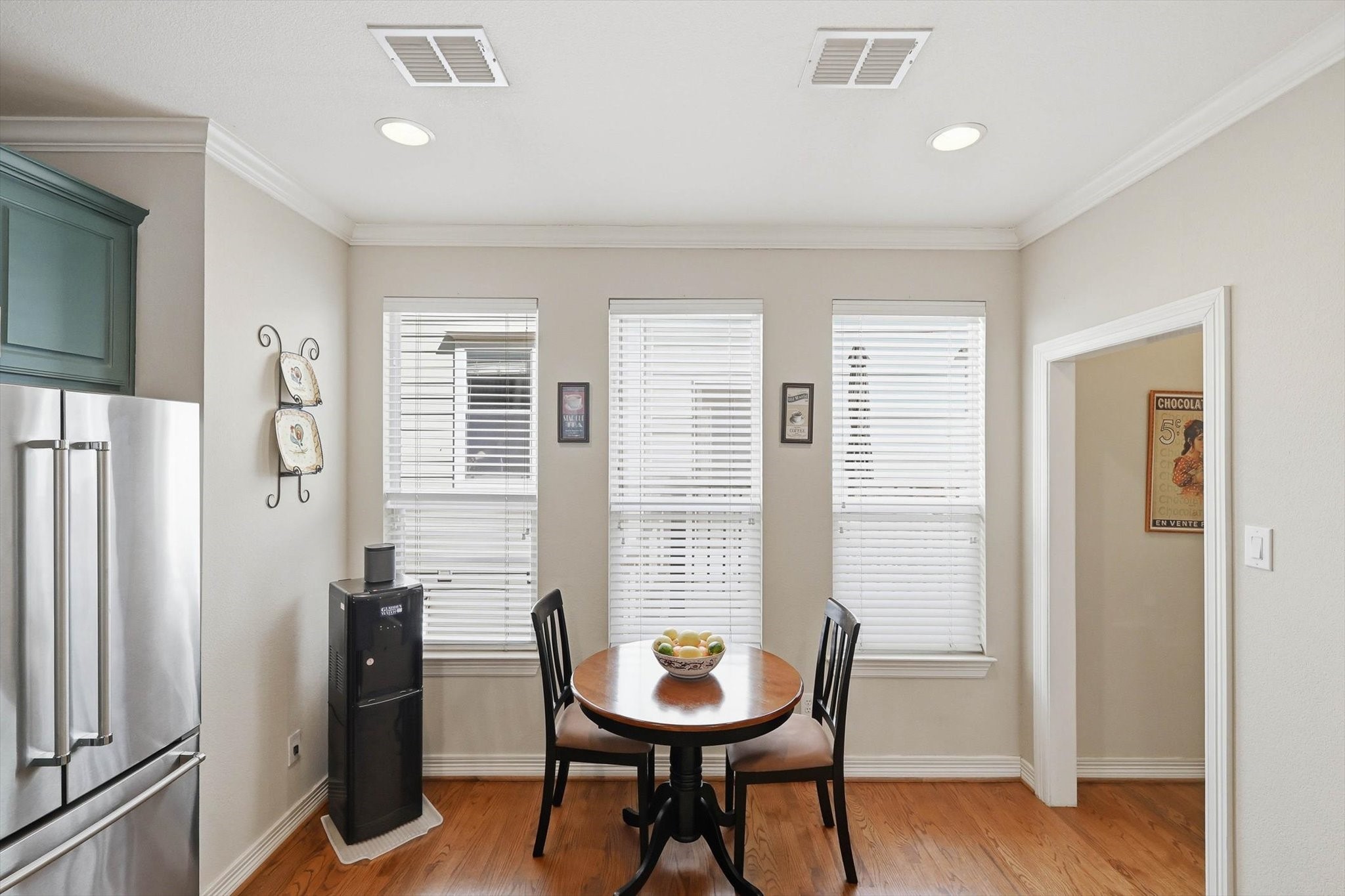 2619 Colby Street Dallas TX 75204