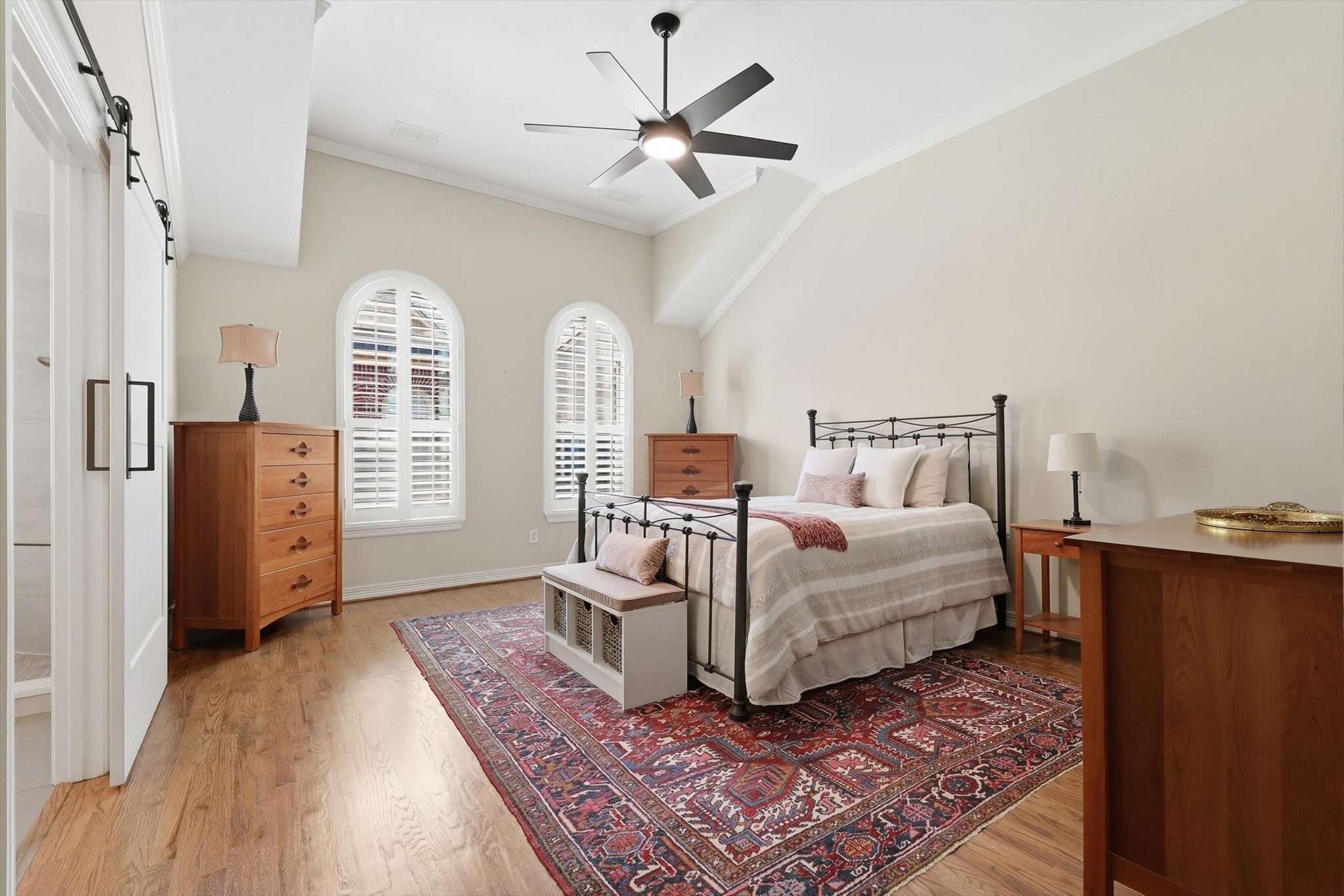 2619 Colby Street Dallas TX 75204