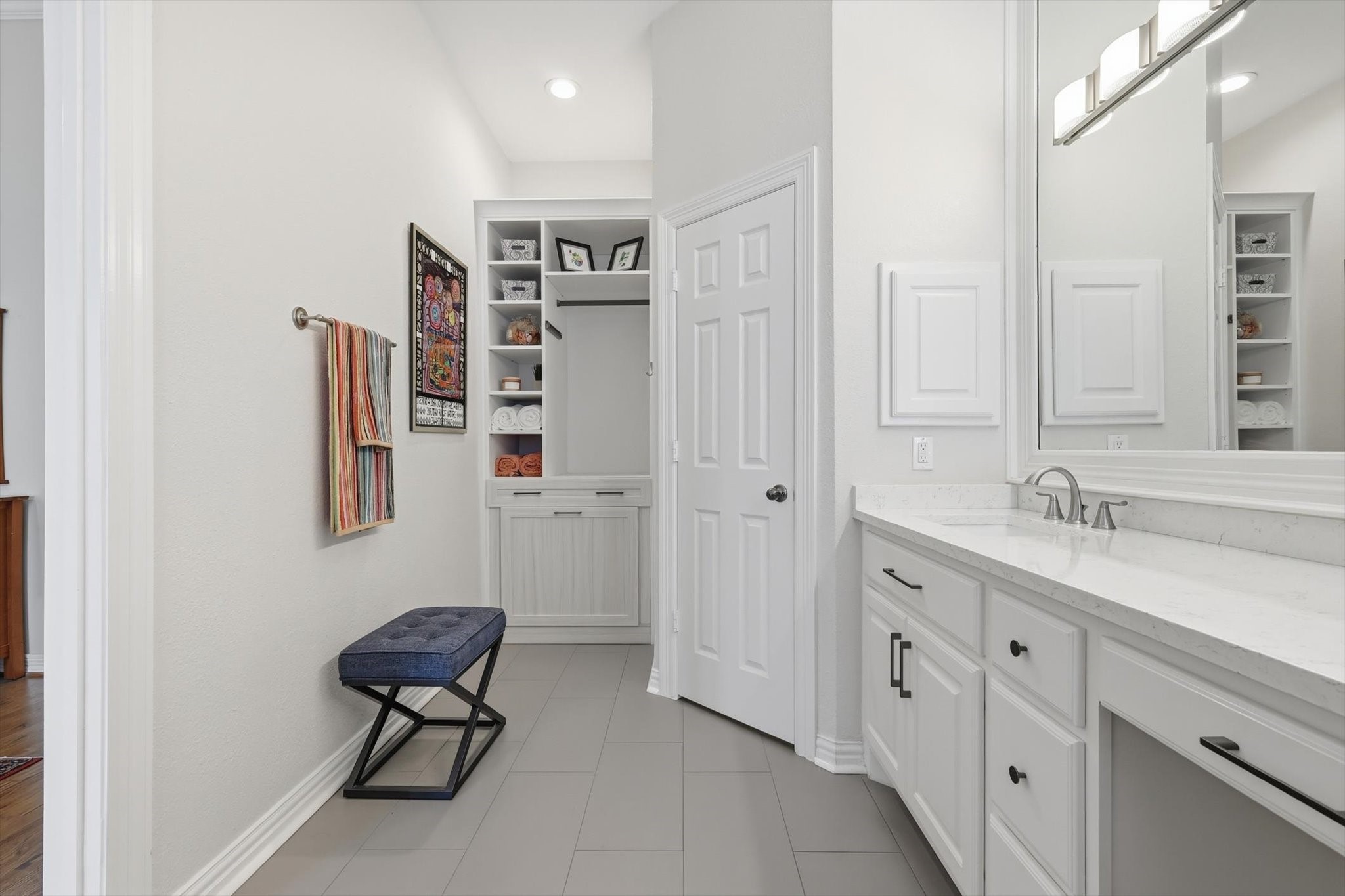 2619 Colby Street Dallas TX 75204