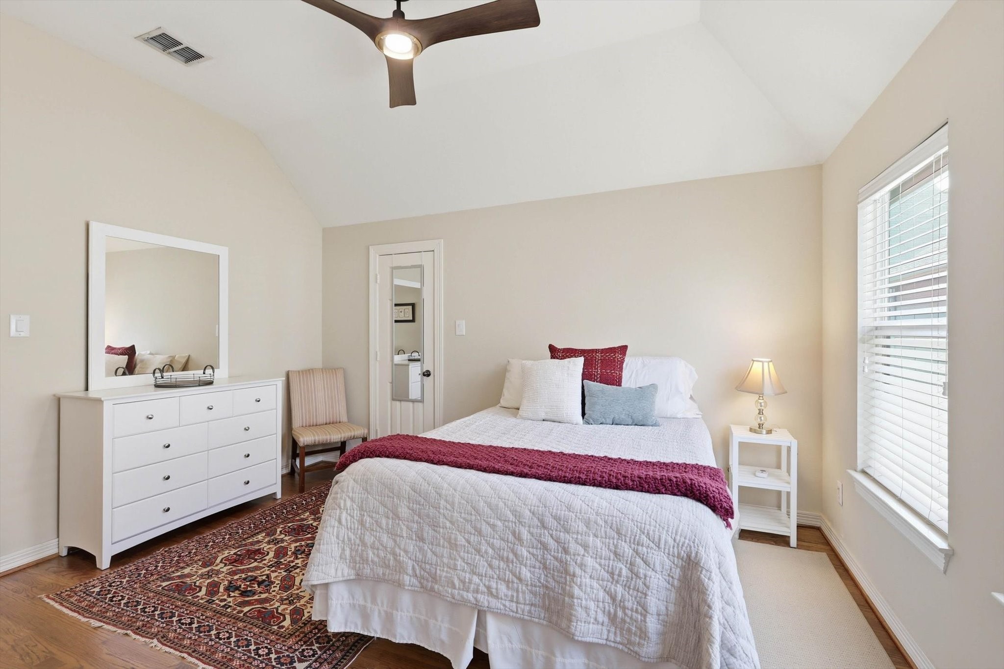 2619 Colby Street Dallas TX 75204