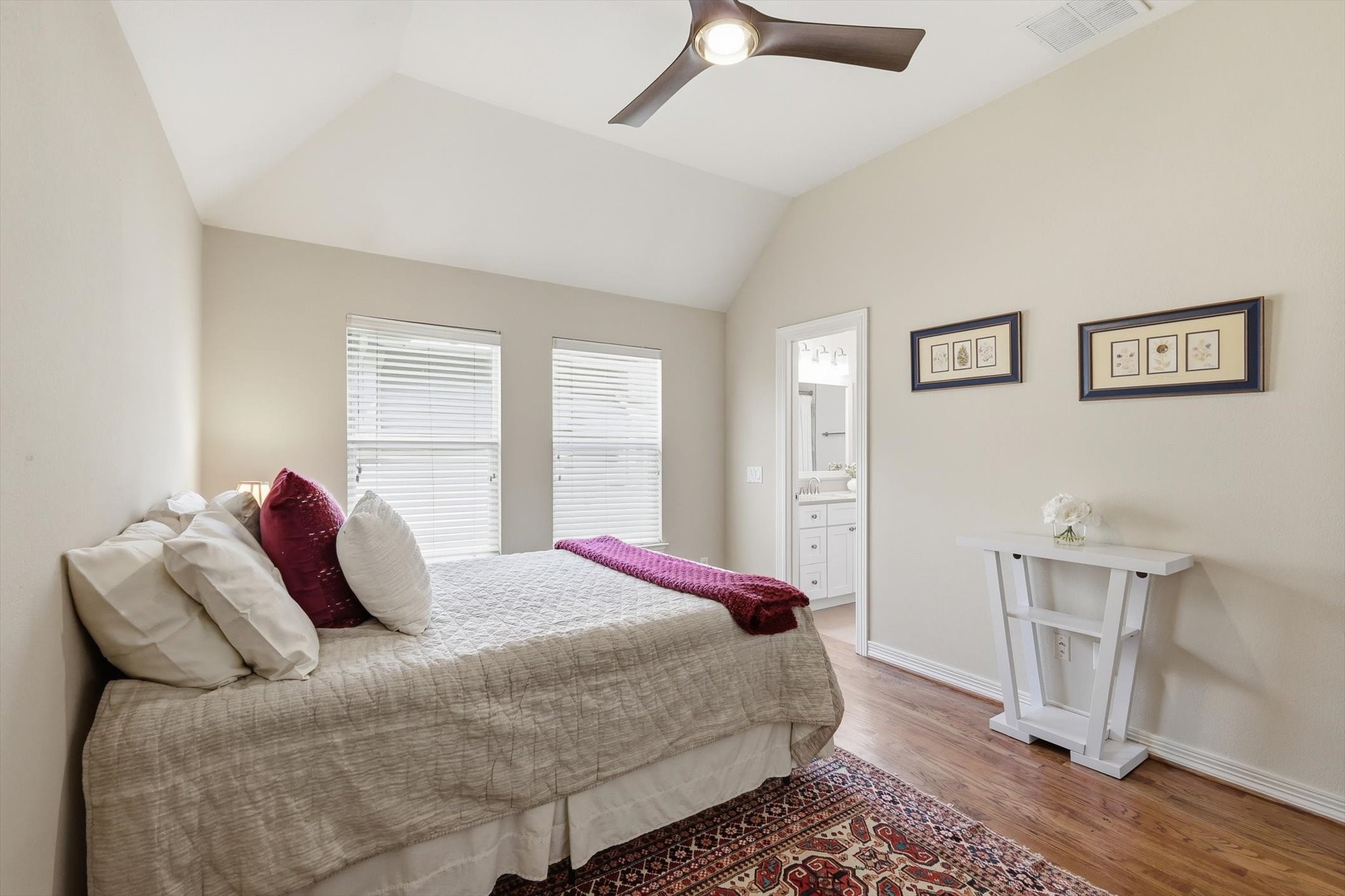 2619 Colby Street Dallas TX 75204