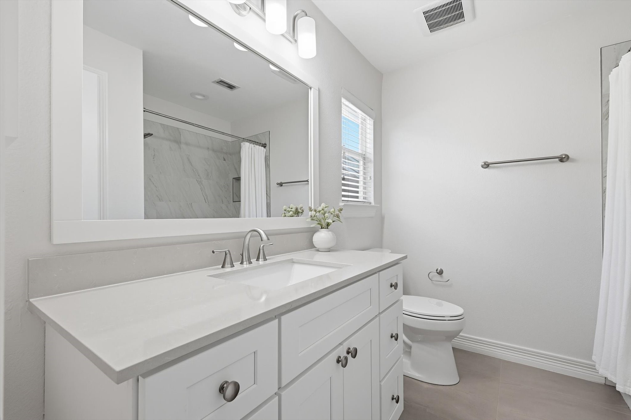 2619 Colby Street Dallas TX 75204