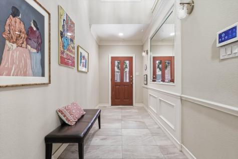 2619 Colby Street Dallas TX 75204
