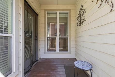 2619 Colby Street Dallas TX 75204