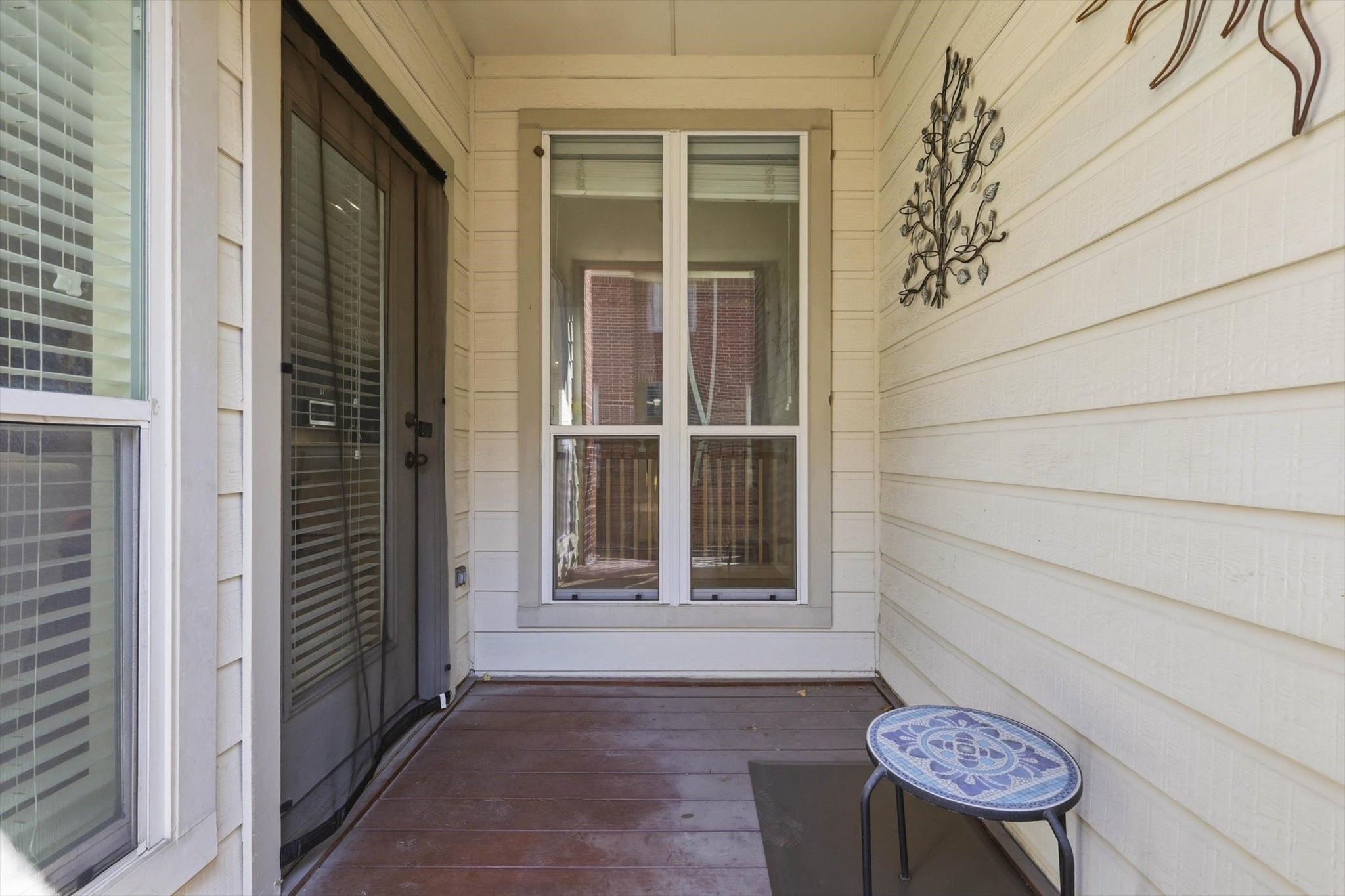 2619 Colby Street Dallas TX 75204