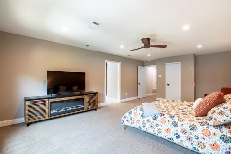 12423 Montego Plaza Dallas TX 75230