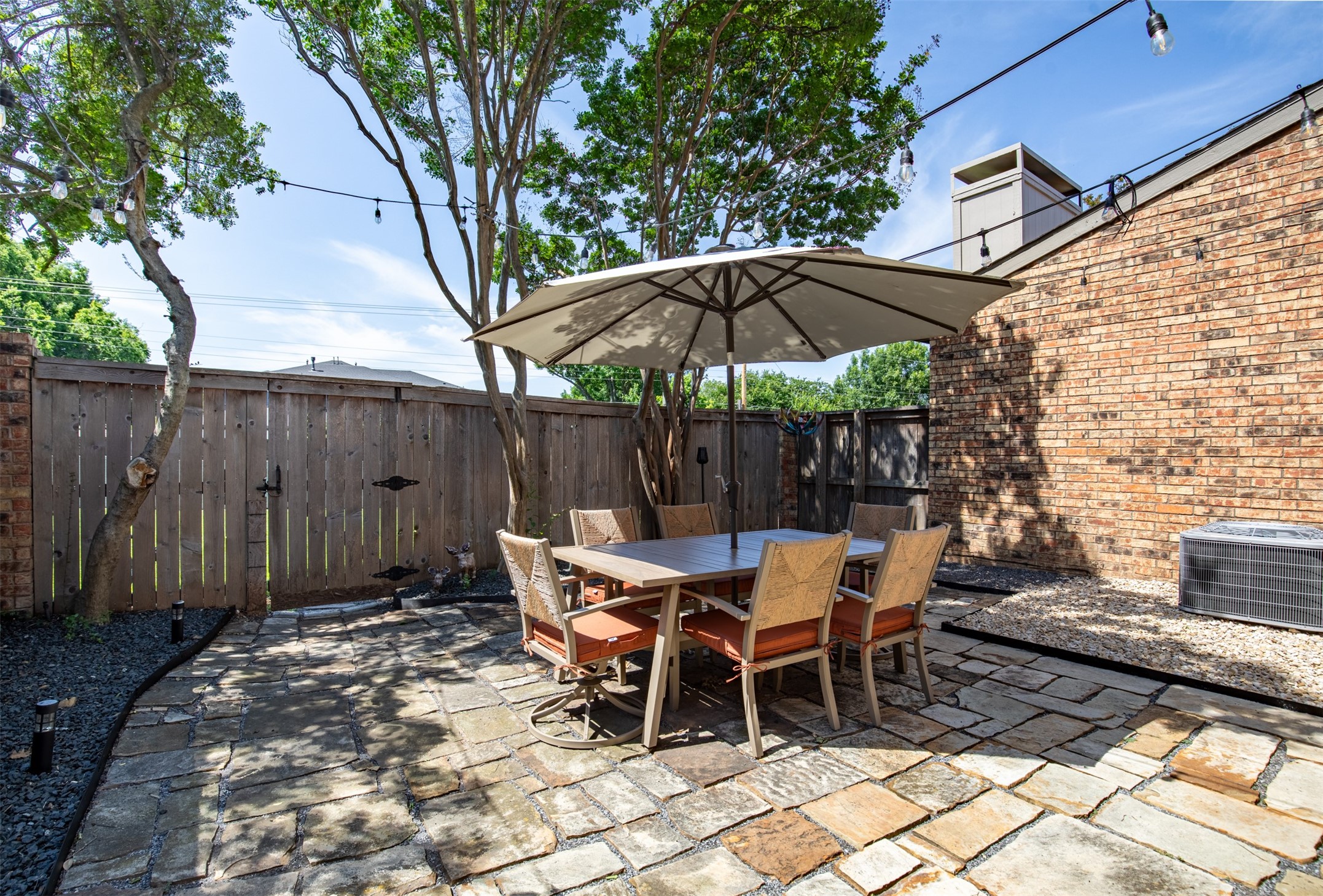 12423 Montego Plaza Dallas TX 75230