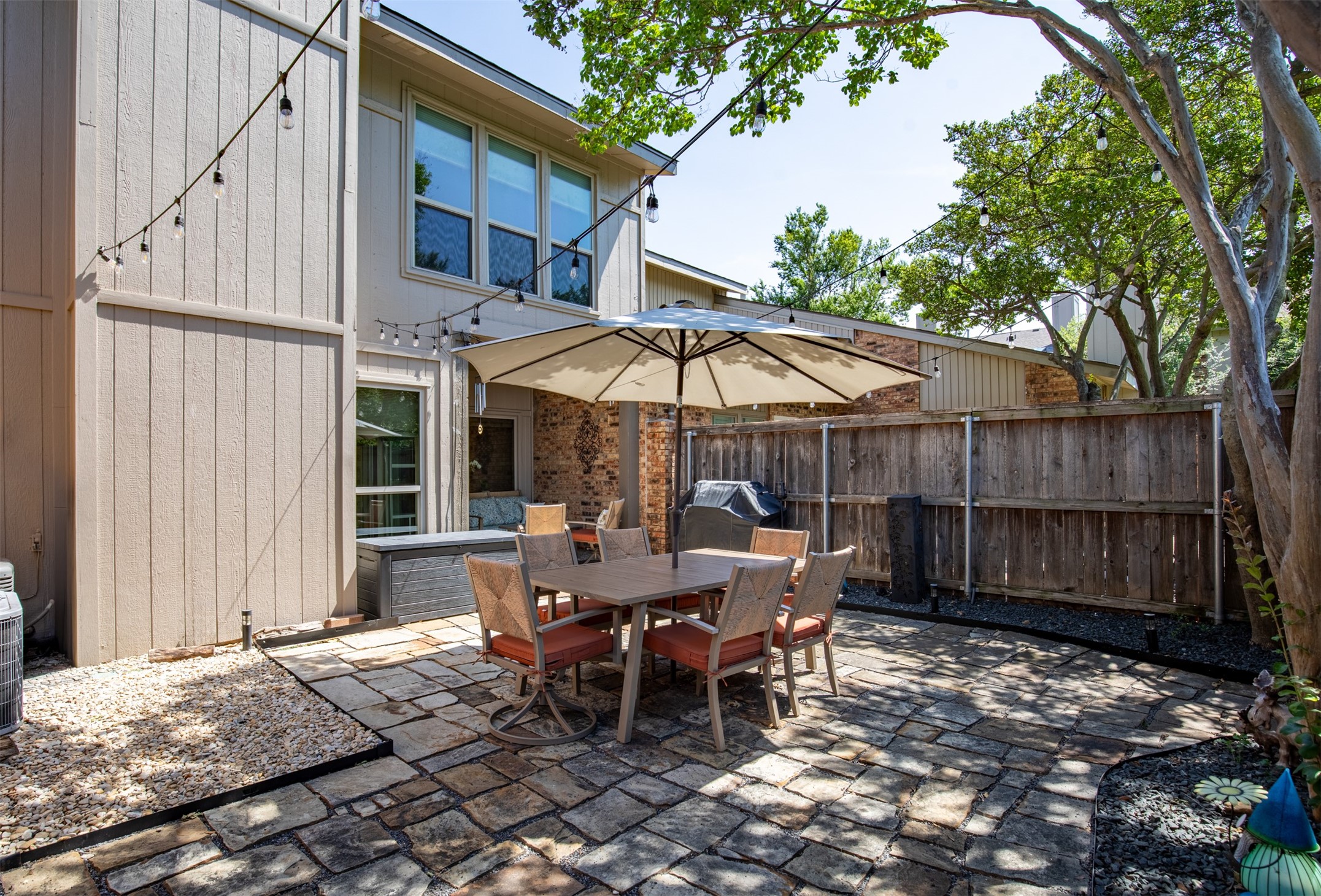 12423 Montego Plaza Dallas TX 75230