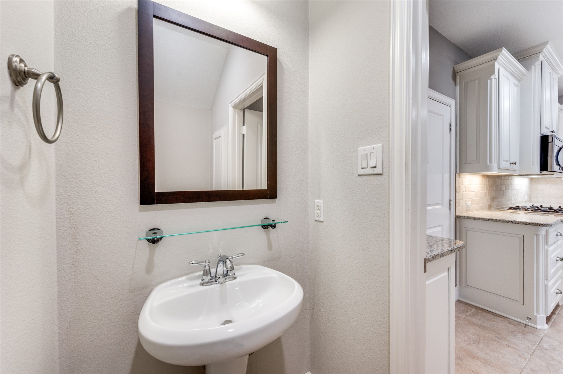 4646 Rhett Lane Carrollton TX 75010