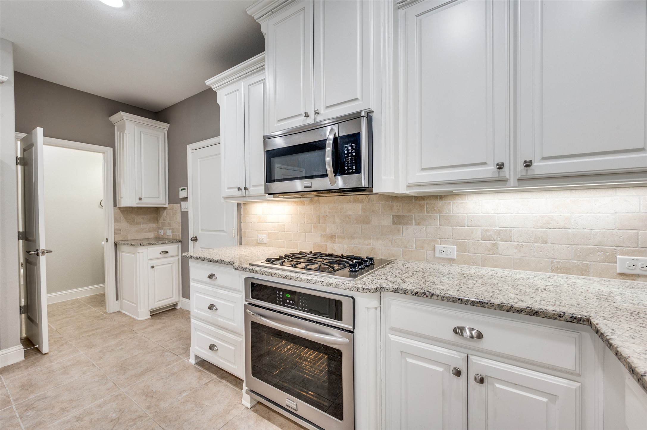 4646 Rhett Lane Carrollton TX 75010