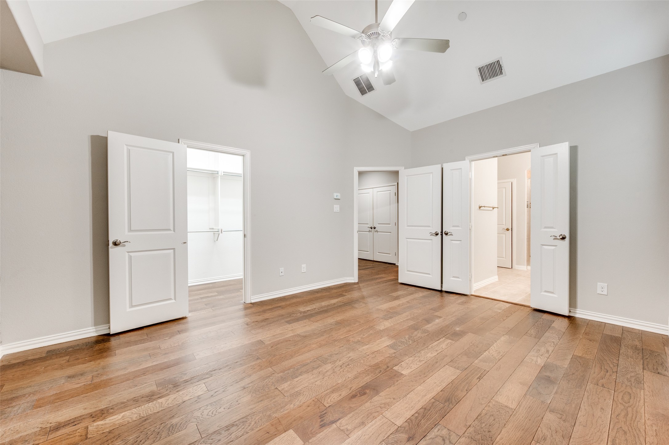 4646 Rhett Lane Carrollton TX 75010