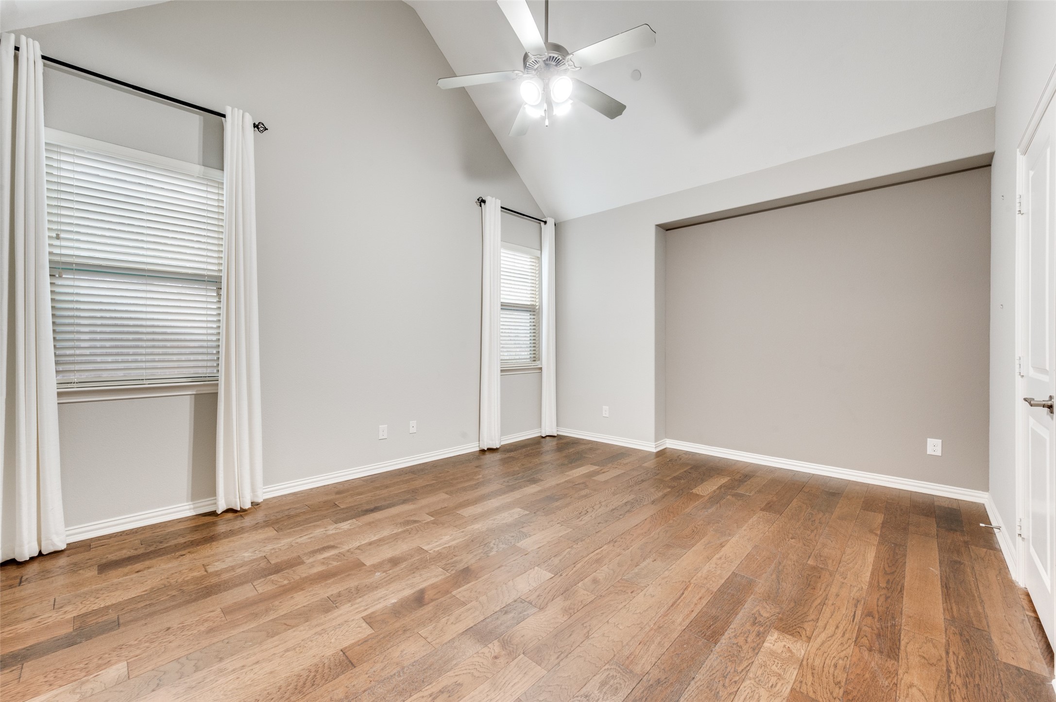 4646 Rhett Lane Carrollton TX 75010