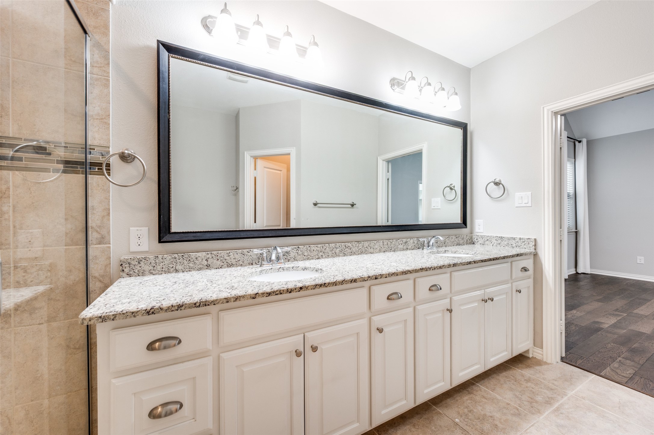 4646 Rhett Lane Carrollton TX 75010
