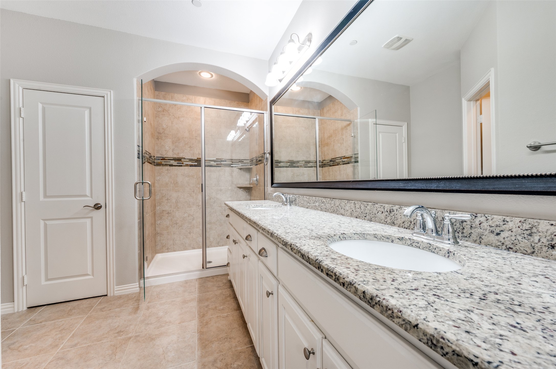 4646 Rhett Lane Carrollton TX 75010