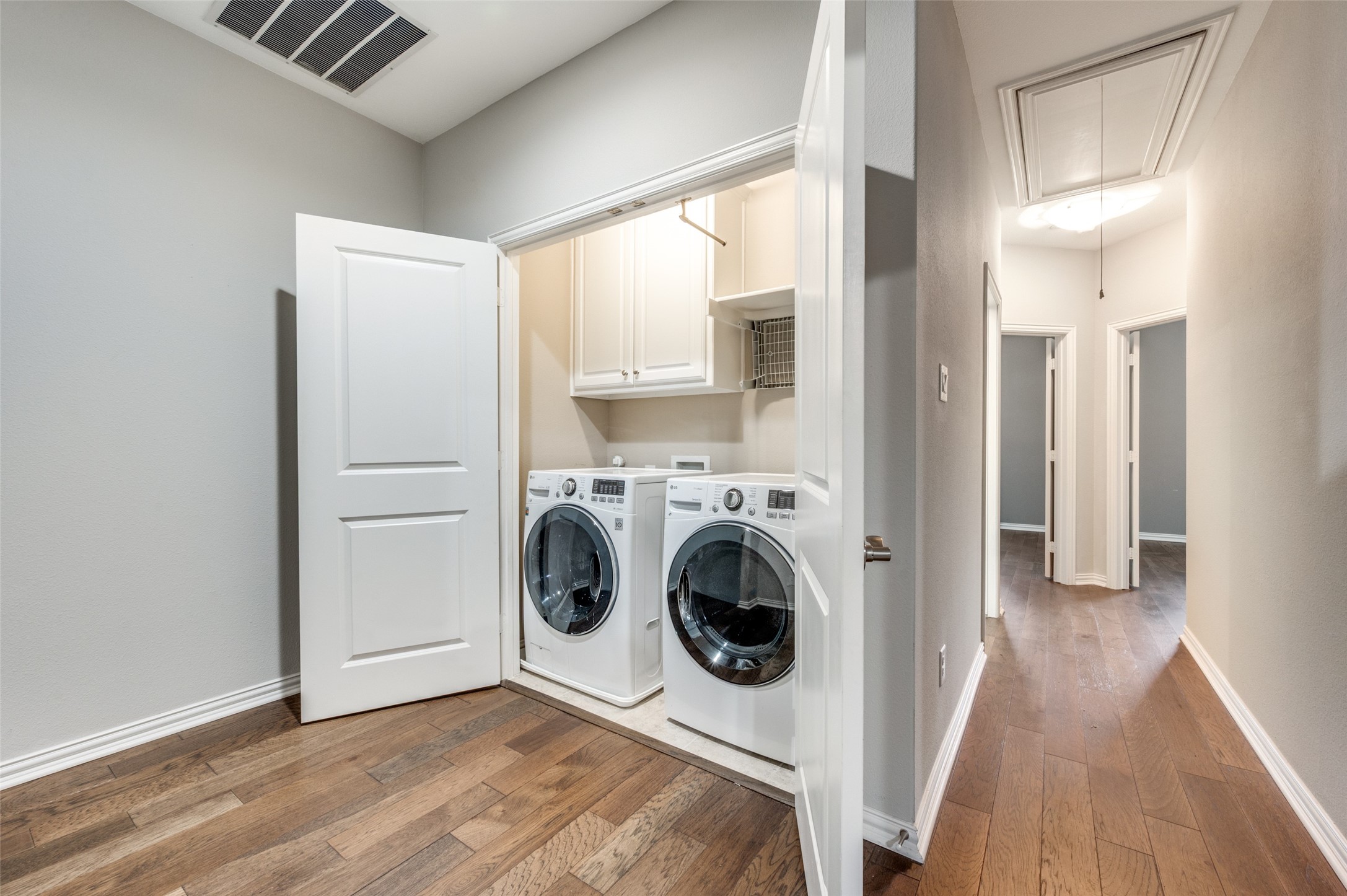 4646 Rhett Lane Carrollton TX 75010