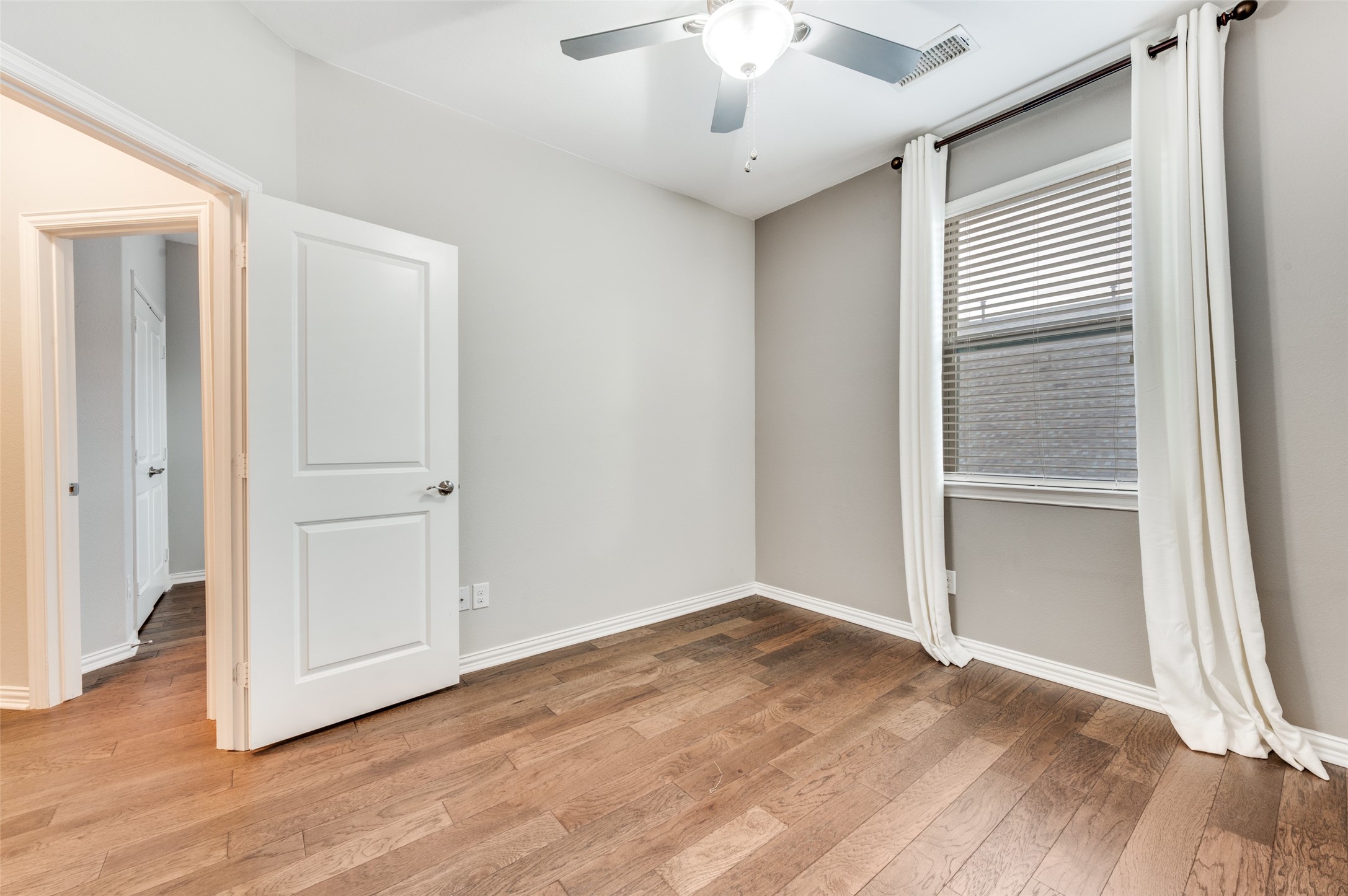 4646 Rhett Lane Carrollton TX 75010