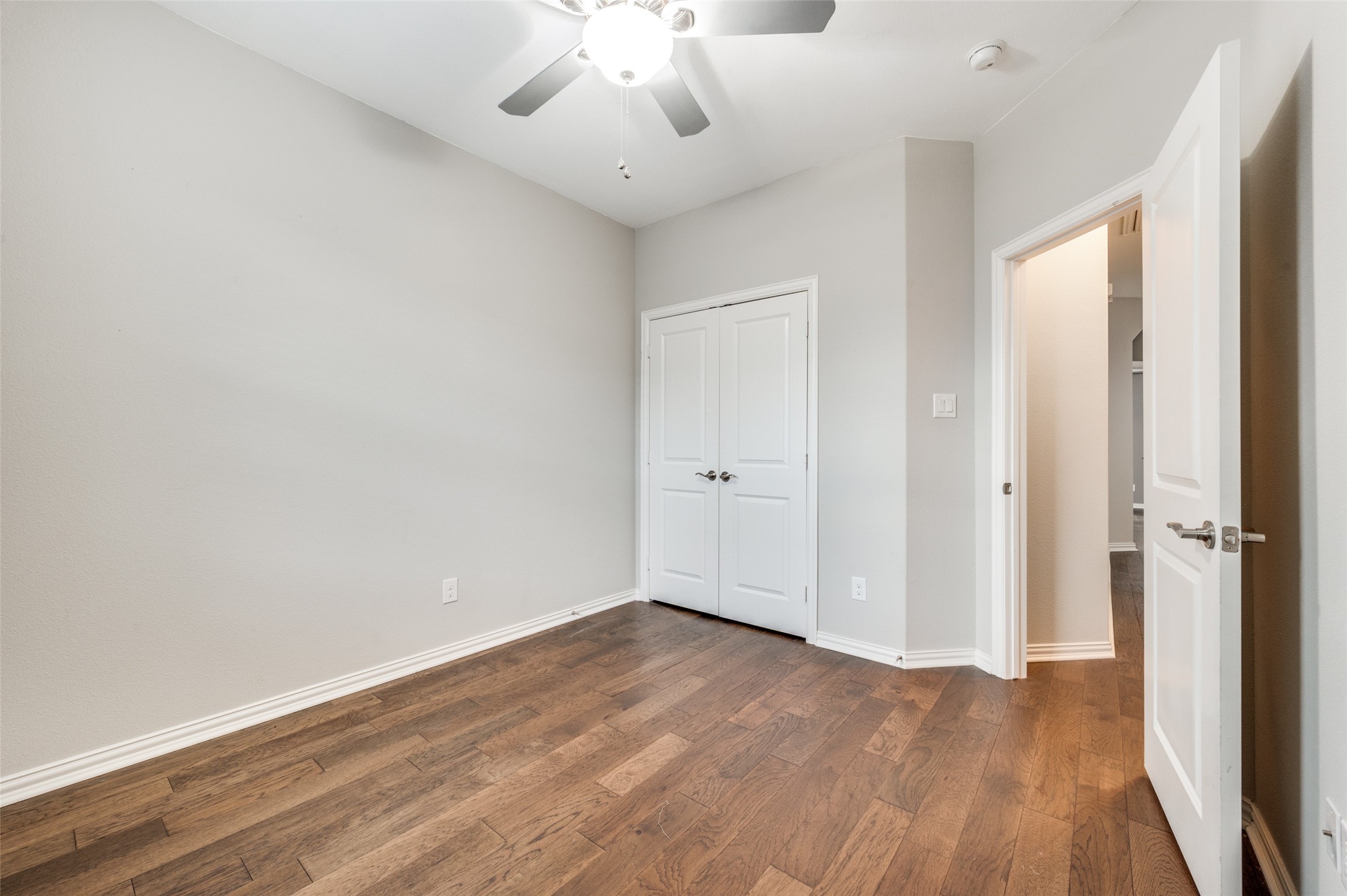 4646 Rhett Lane Carrollton TX 75010
