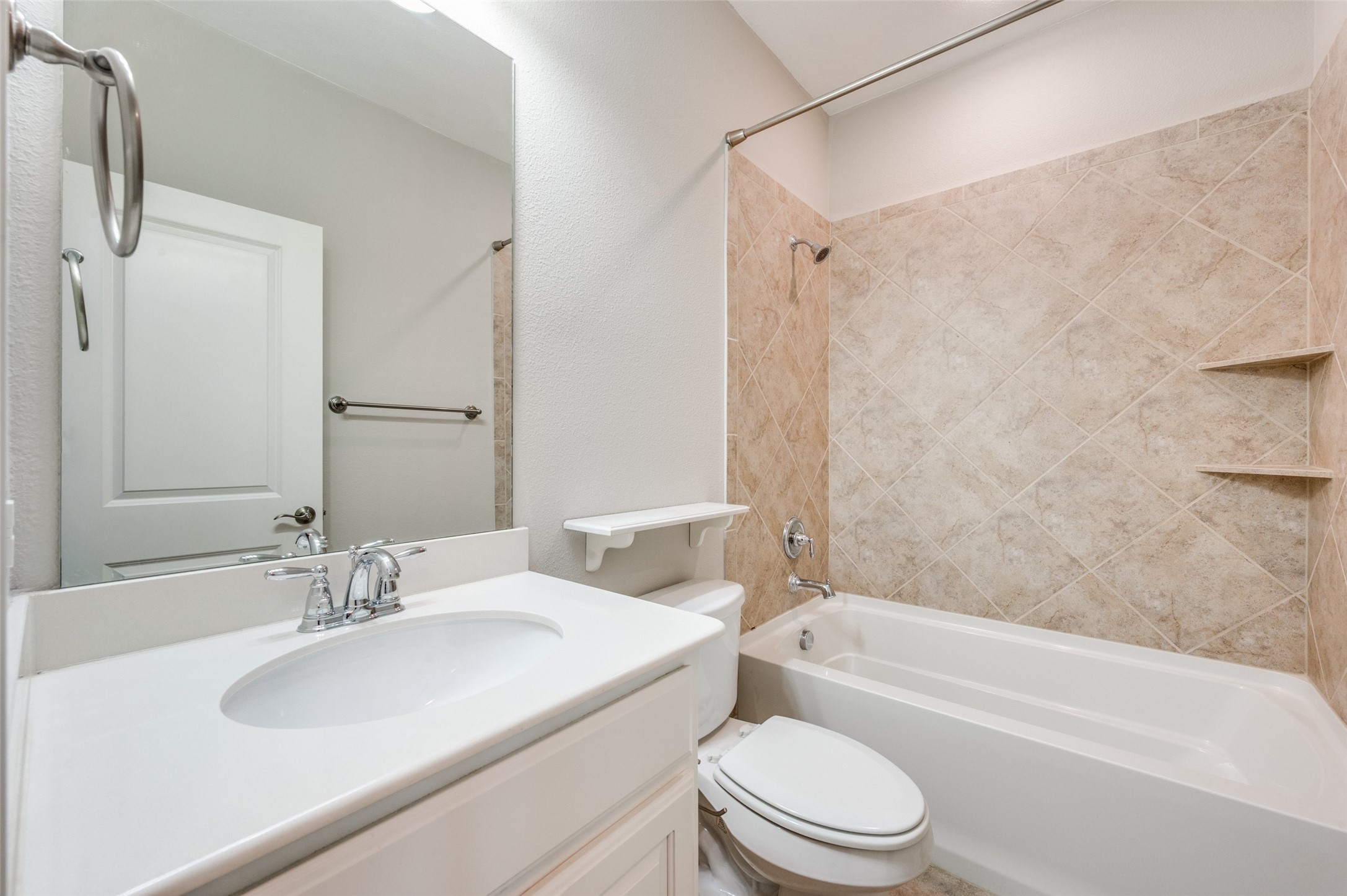 4646 Rhett Lane Carrollton TX 75010