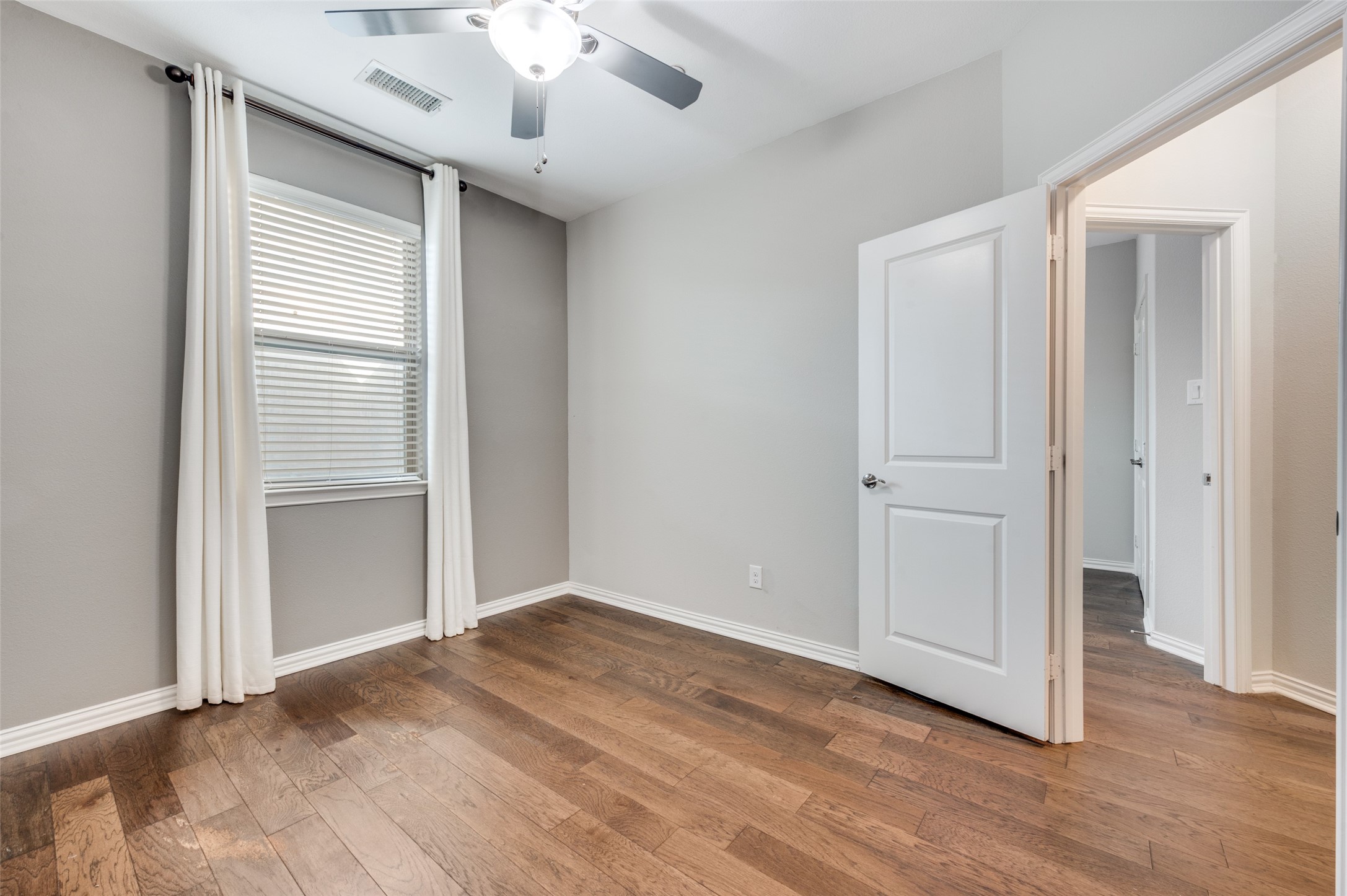 4646 Rhett Lane Carrollton TX 75010