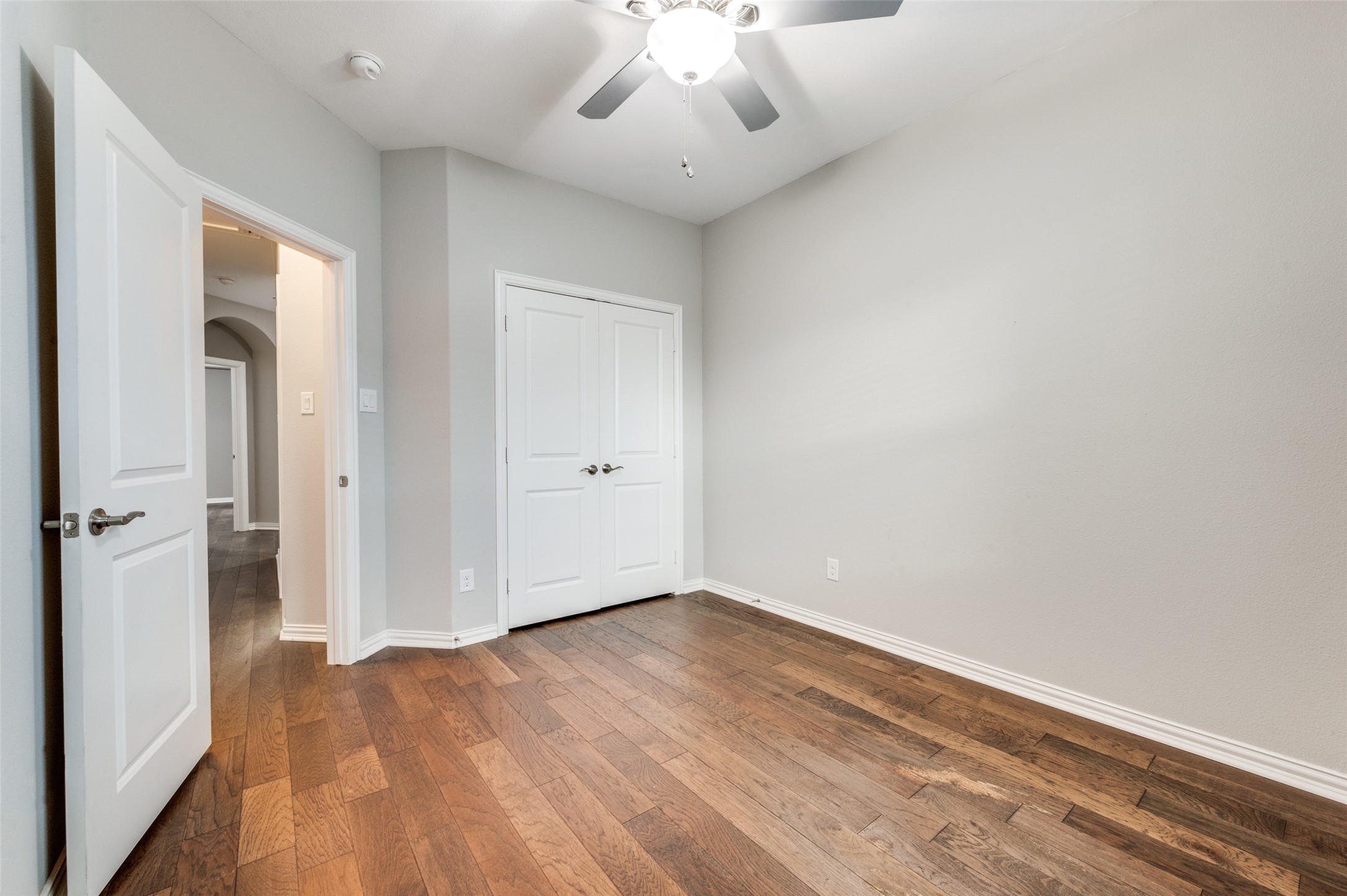 4646 Rhett Lane Carrollton TX 75010