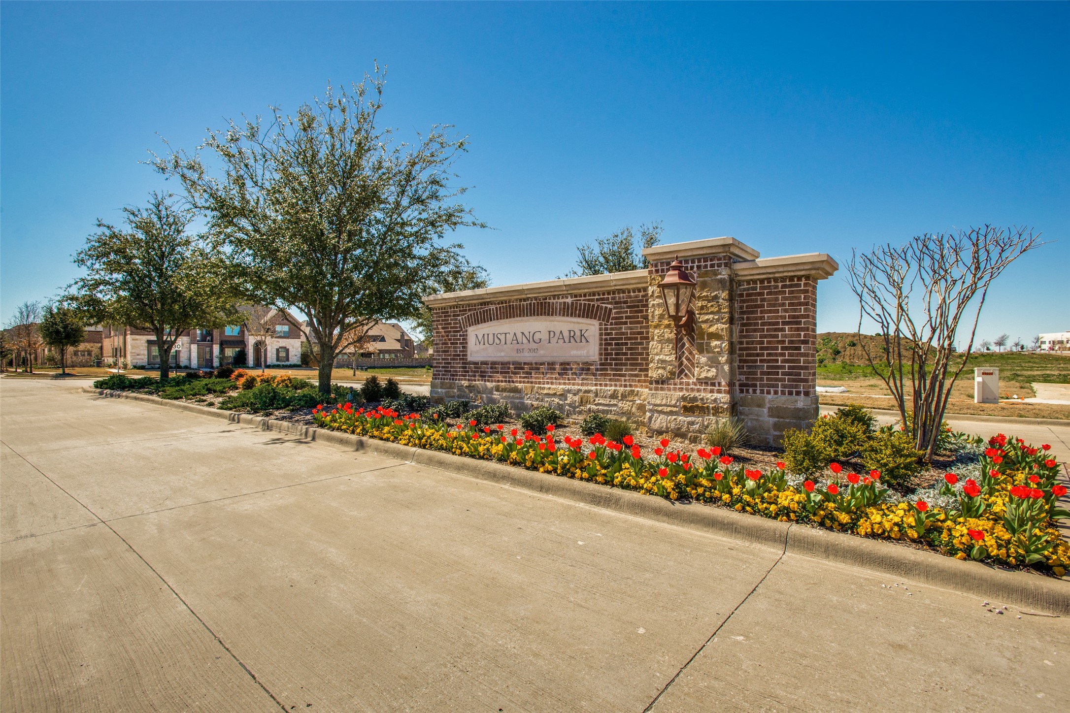4646 Rhett Lane Carrollton TX 75010