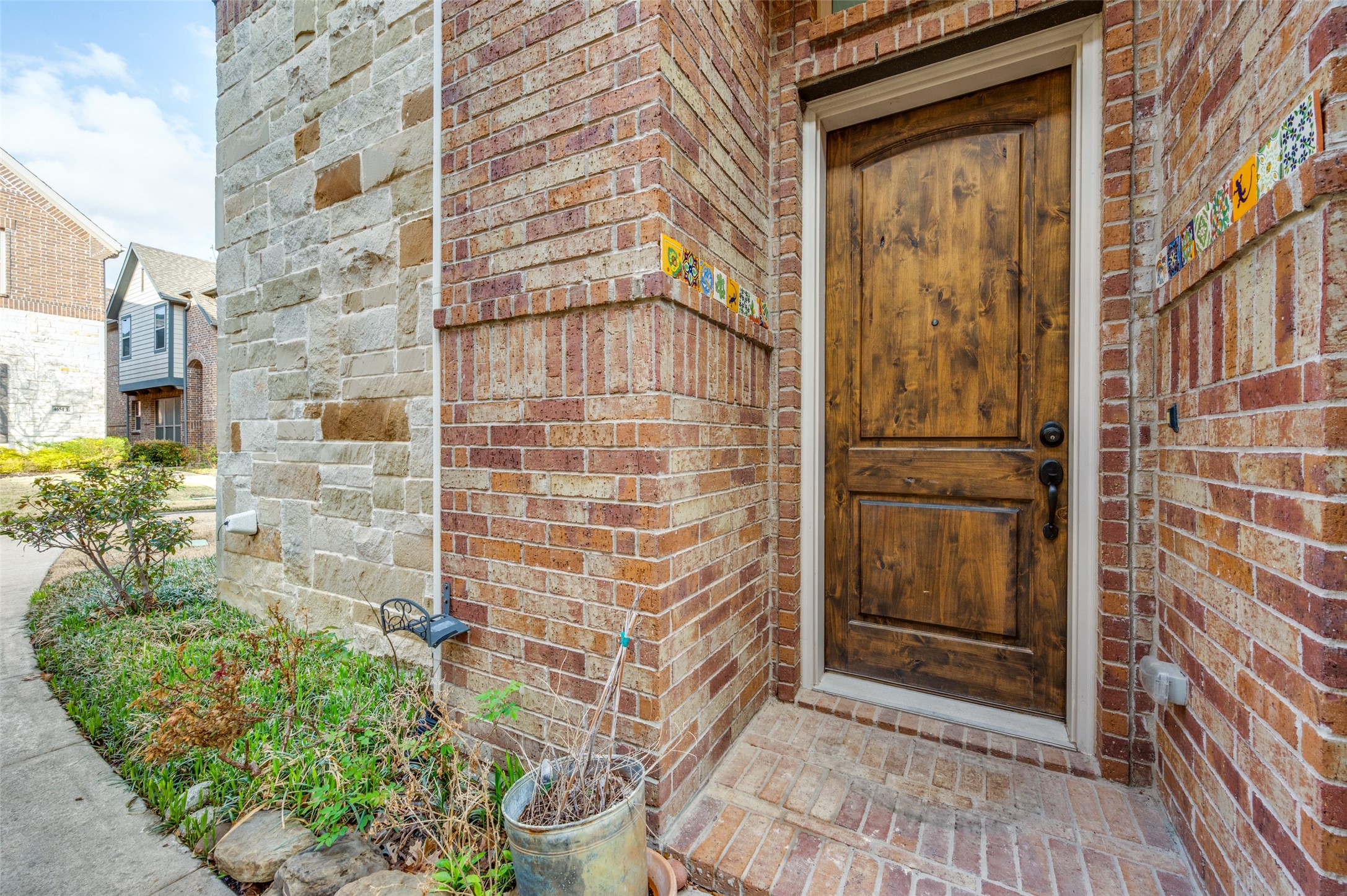 4646 Rhett Lane Carrollton TX 75010