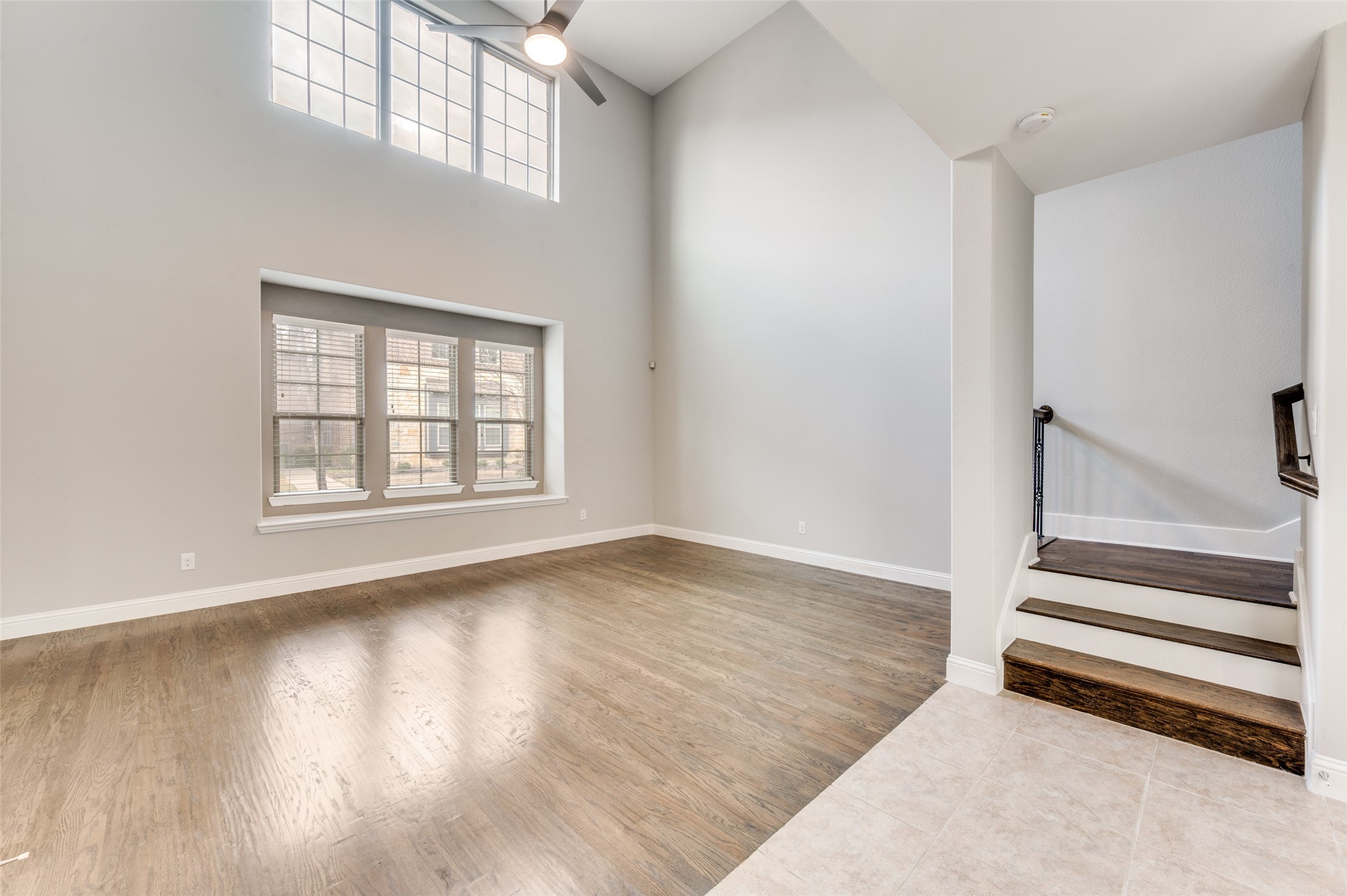 4646 Rhett Lane Carrollton TX 75010