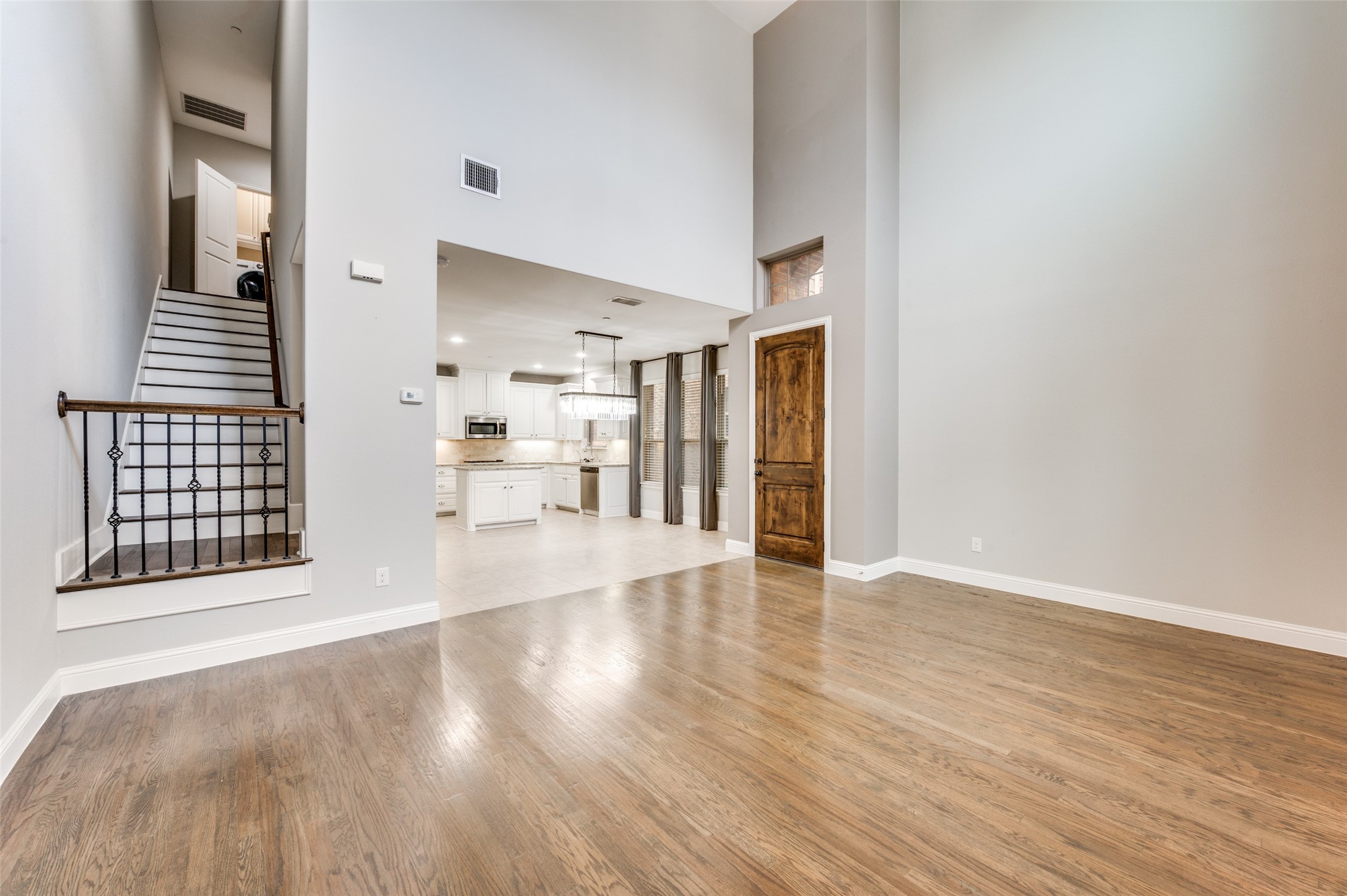 4646 Rhett Lane Carrollton TX 75010