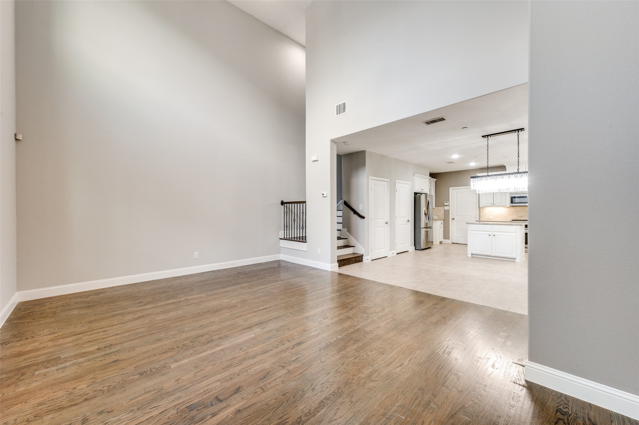 4646 Rhett Lane Carrollton TX 75010