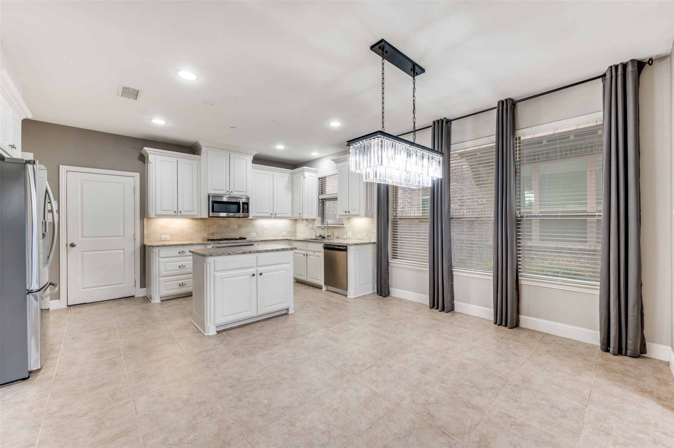 4646 Rhett Lane Carrollton TX 75010