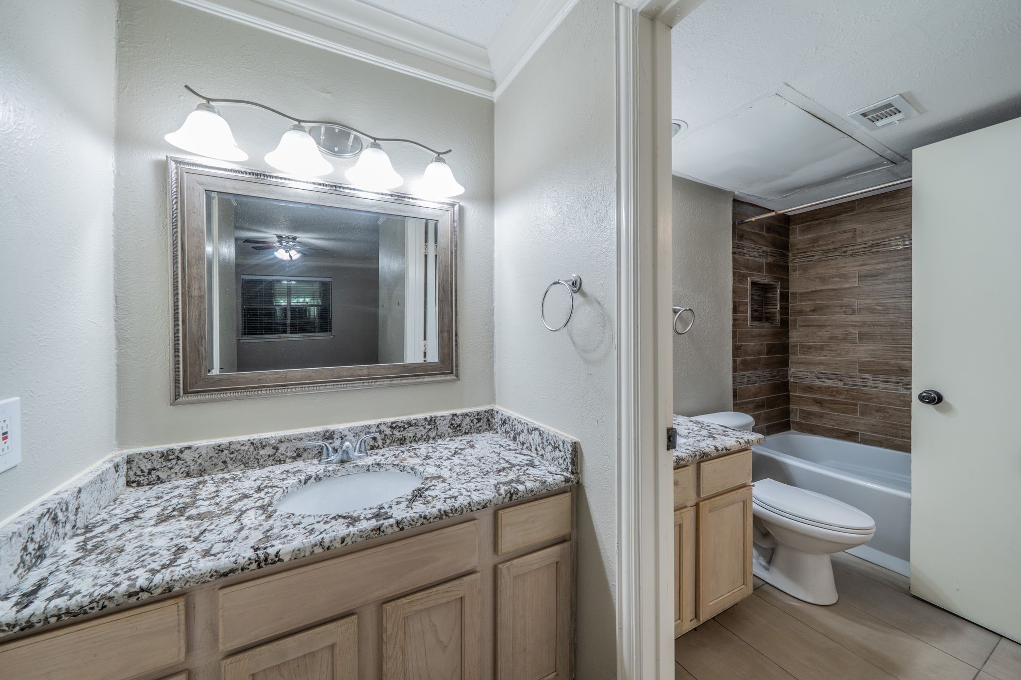 708 Baruna Circle Garland TX 75043