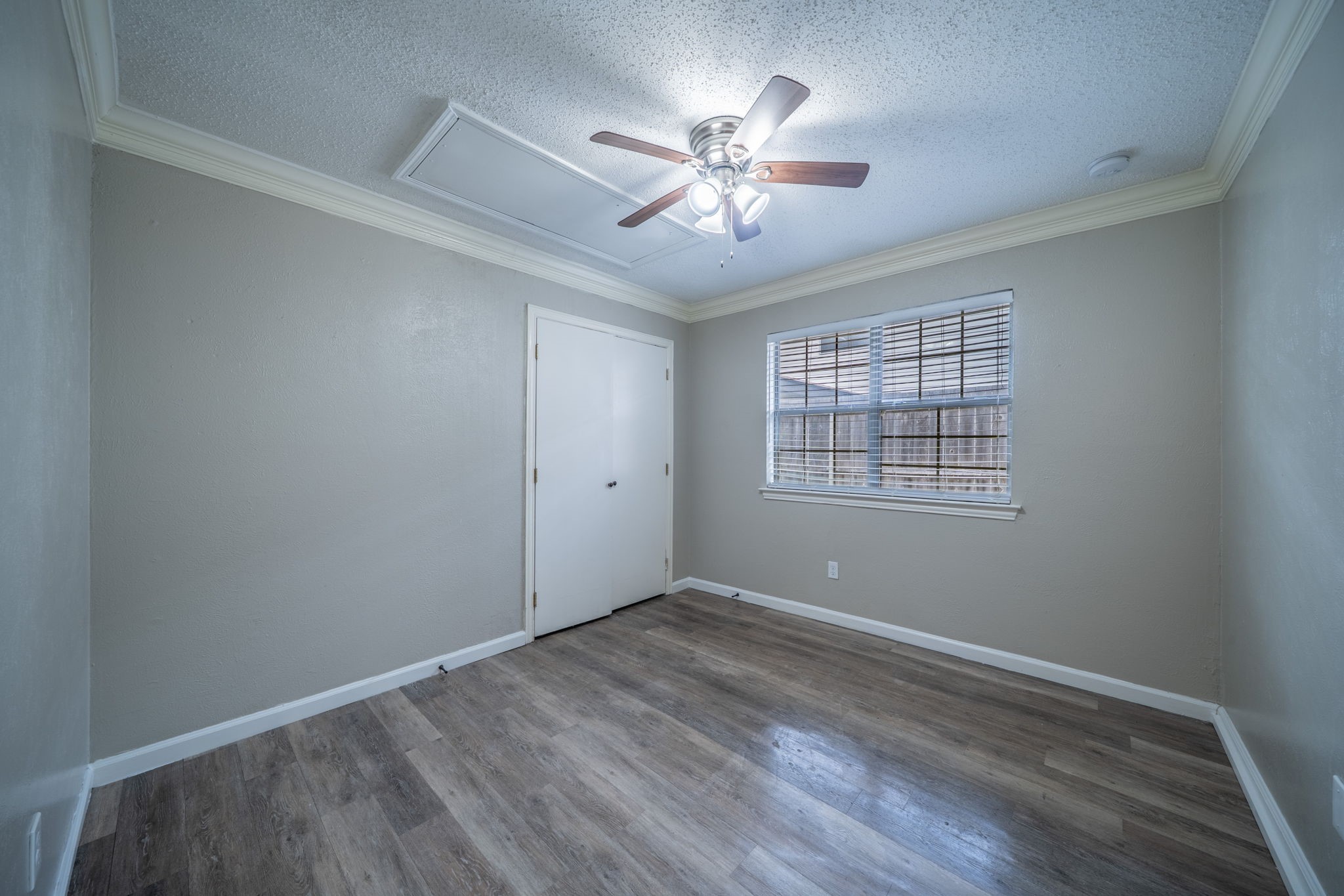 708 Baruna Circle Garland TX 75043