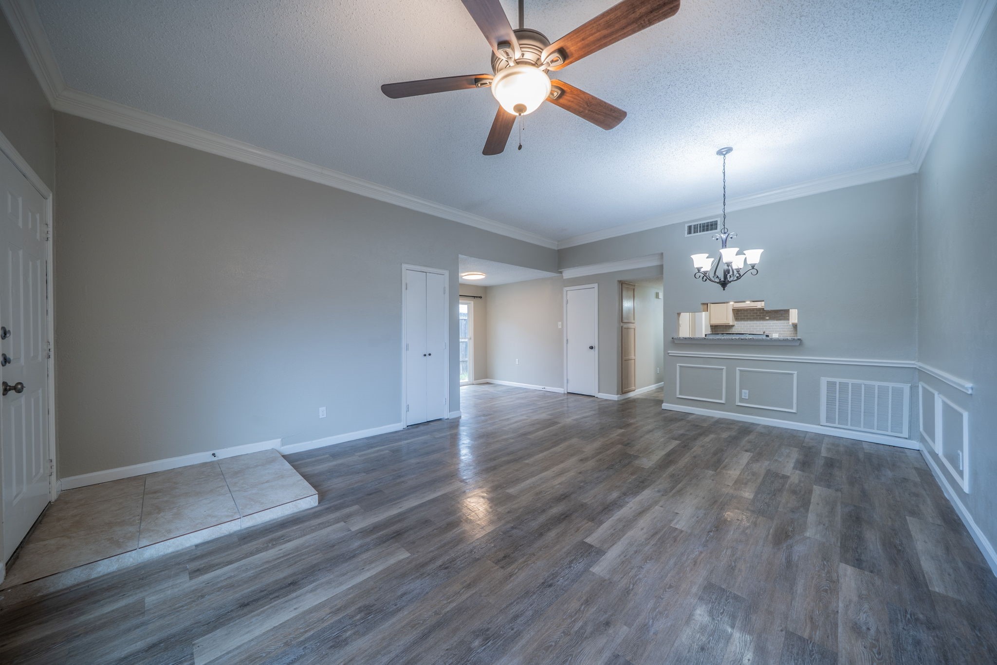 708 Baruna Circle Garland TX 75043