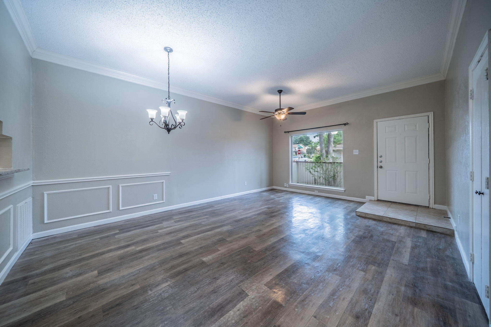 708 Baruna Circle Garland TX 75043