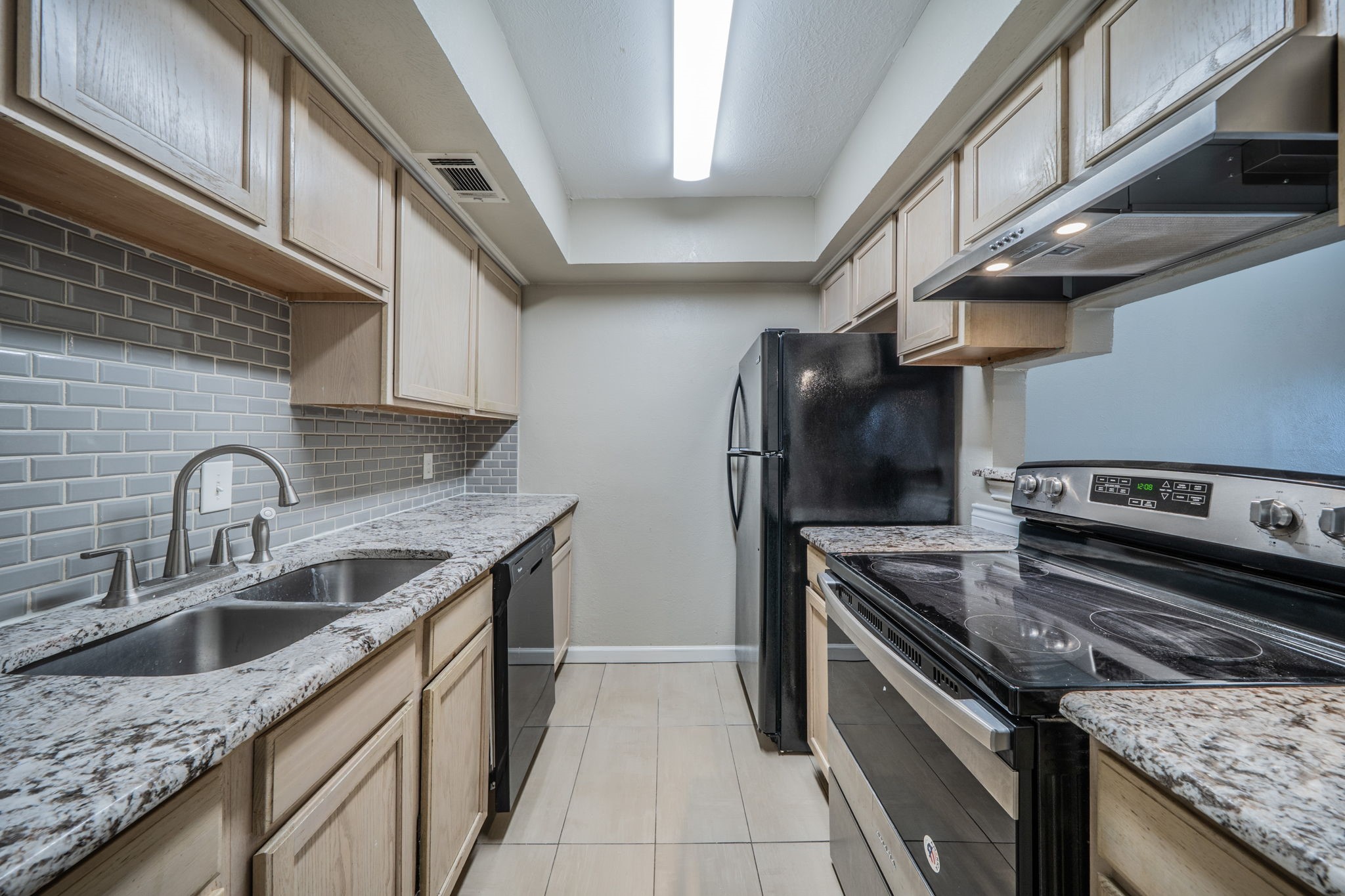708 Baruna Circle Garland TX 75043