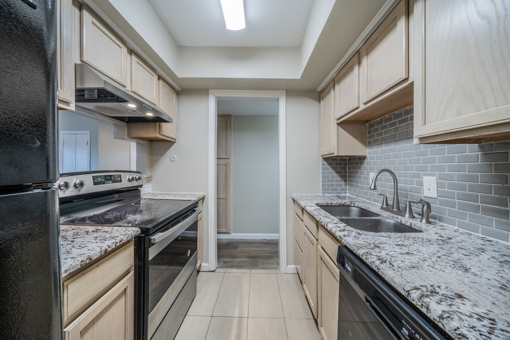 708 Baruna Circle Garland TX 75043