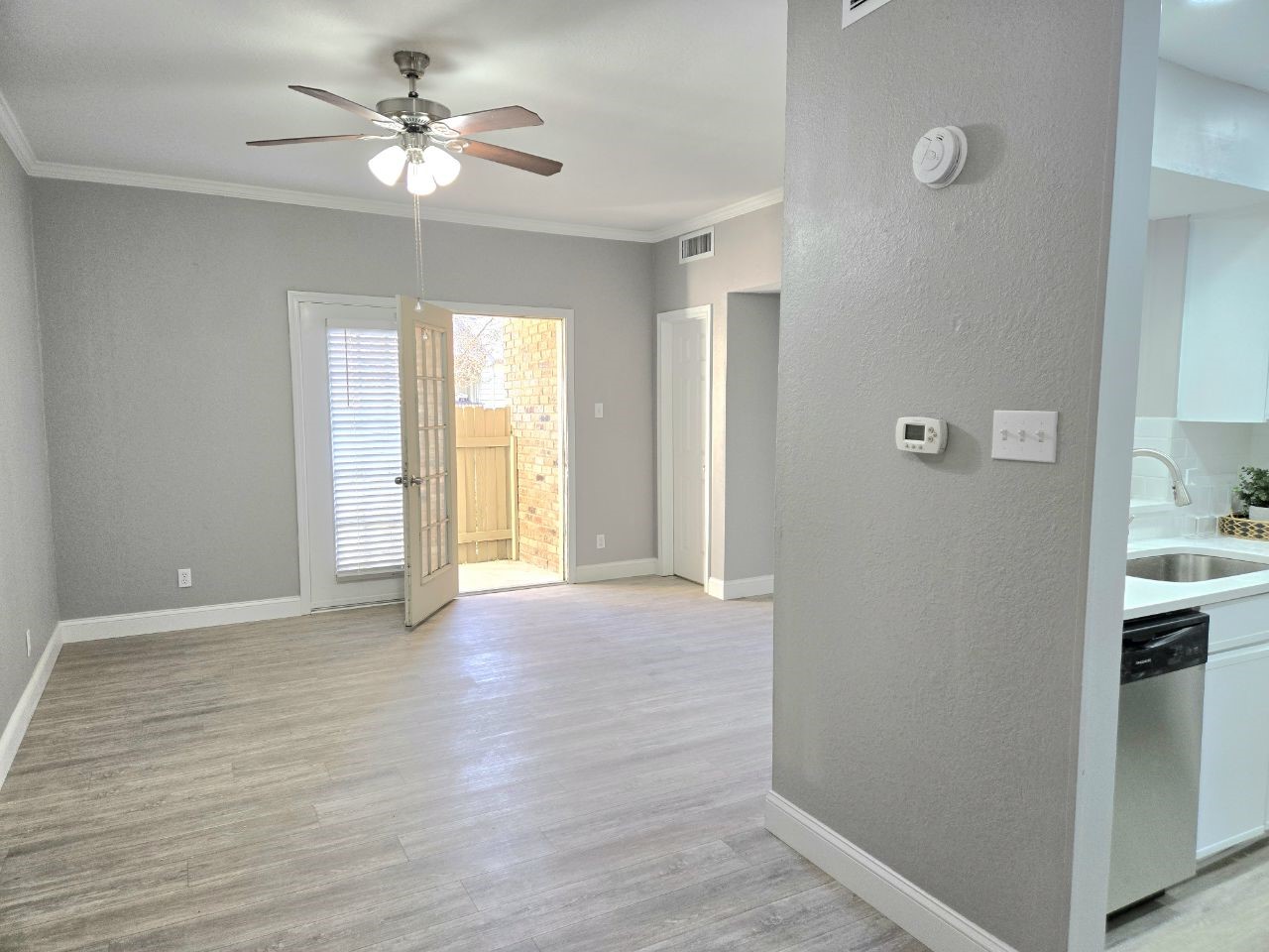 5325 Bent Tree Forest Drive Dallas TX 75248