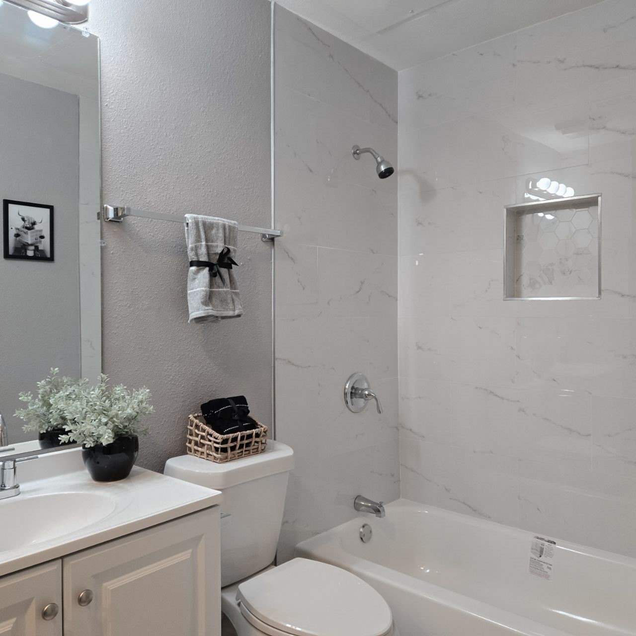 5325 Bent Tree Forest Drive Dallas TX 75248