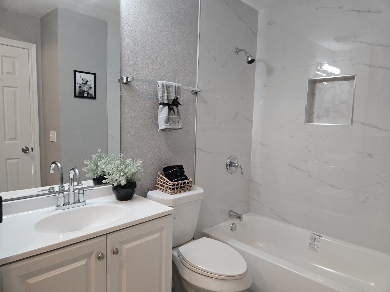 5325 Bent Tree Forest Drive Dallas TX 75248