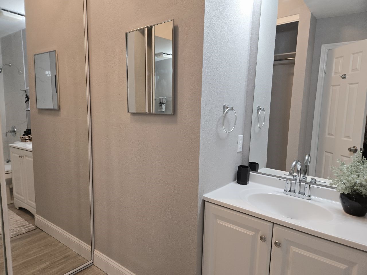 5325 Bent Tree Forest Drive Dallas TX 75248